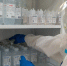 Москва ведет системную работу по созданию комфортных условий для инвесторов - Комсомольская Правда