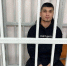 В Щёлкове вынесли приговор дебоширу, напавшему на полицейского - РТВ-Подмосковье