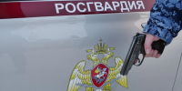 Москвич четыре месяца обманывал систему самообслуживания в строительном магазине - Комсомольская Правда