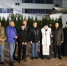Администрация Павлово-Посадского г.о. - MosRegToday.Ru