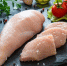 Гастроэнтеролог назвала продукты, которые помогают вырабатывать «гормон счастья» - РТВ-Подмосковье