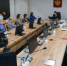 Семинар по налоговой реформе прошел в Орехово-Зуевском округе - Правительство Московской области