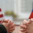 В США высказались о переговорах с Россией в ОАЭ - РТВ-Подмосковье