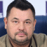 «Роднее у нас в жизни никого нет»: Сергей Жуков призвал беречь матерей - Regions.Ru