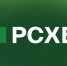 Россельхозбанк почти вдвое увеличил финансовую поддержку молочной отрасли - GlobalMSK.Ru