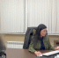 В Истре возбуждено уголовное дело по факту оказания в реабилитационном центре для подростков услуг, не отвечающих требованиям безопасности и повлекших, госпитализацию одного из постояльцев  - Следственный комитет