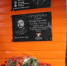 пресс-служба администрации г.о. Ступино - MosRegToday.Ru