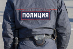 Филиал украинских мошенников накрыли в Санкт-Петербурге