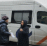 Для офиса на колесах сто верст не крюк: декабрьский маршрут мобильного МосОблЕИРЦ с адресами и часами работы - Regions.Ru
