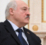 Лукашенко: Минск готов принять переговоры по Украине при желании России - РТВ-Подмосковье