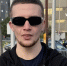 t.me/iceicegergert - MosRegToday.Ru
