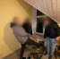 В Голицыно арестован местный житель обвиняемый в причинении смертельных травм сожительнице - Следственный комитет