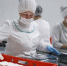 Компания «Чистая линия» расширит производство молочной продукции в Подмосковье - РТВ-Подмосковье