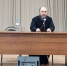 JPG Файл - ГУ МВД Московской области