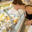 Как не купить подделку: какие продукты чаще всего подделывают перед Новым годом - Regions.Ru