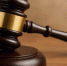 Суд вынес решение по делу актрисы Аглаи Тарасовой - MosRegToday.Ru