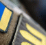 Сальдо: ВСУ по заказу украинских бизнесменов бьют по объектам их конкурентов - РТВ-Подмосковье