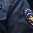 Домашняя плантация в многоэтажке: полиция задержала подозреваемых в сбыте запрещенных веществ - Regions.Ru