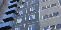 Подмосковный технадзор контролирует установку лифтов в Мариуполе - РТВ-Подмосковье