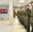 Участник программы «Герои Подмосковья» рассказал об учебном процессе - MosRegToday.Ru