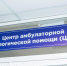 Бесплатный онкоскрининг пройдет в Подмосковье: где записаться и что проверяют - Regions.Ru