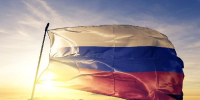 ВС России освободили Васюковку в ДНР - РТВ-Подмосковье