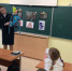 JPG Файл - ГУ МВД Московской области