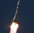 Космический десант: корабль «Союз МС-28» стартовал с Байконура к МКС - Regions.Ru