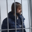 Реанимация вместо колыбели: что известно об отце, избившем 4-месячного сына - Regions.Ru