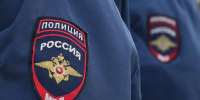 Силовики провели обыски в красногорском ребцентре «Шанс», связанном с фигуранткой уголовного дела о пытках - MosRegToday.Ru