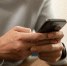 istockphoto.com/Wavebreakmedia - MosRegToday.Ru