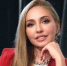 «Мила сама отважилась»: Навка объяснила, почему 7-летняя дочь Заворотнюк вышла на лёд - РТВ-Подмосковье