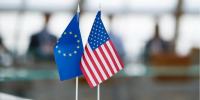 Европейский выбор: Европарламент принял резолюцию по новым регионам России - MosRegToday.Ru