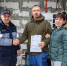 Социальная газификация с начала года охватила более 15 000 подмосковных домов - РТВ-Подмосковье