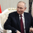 Путин заявил о готовности России к экономическому сотрудничеству с Европой - РТВ-Подмосковье