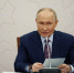 Путин сравнил автопром Европы и Китая и назвал лидера гонки электрокаров - РТВ-Подмосковье