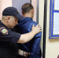 Наркосбыт в Ярославском районе: что нашли оперативники в квартире на Палехской улице - Regions.Ru