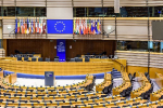 «Никогда не признаем»: Европарламент выдвинул России жёсткие условия для мира