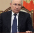 Путин заявил о необходимости снять раздражение россиян по теме мигрантов - РТВ-Подмосковье