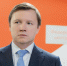 Владимир Ефимов: Благодаря проекту КРТ реорганизуют два неэффективно используемых участка на юге Москвы - Комсомольская Правда
