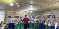 Администрация г.о. Кашира - MosRegToday.Ru
