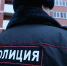 Откройте, полиция! Когда за непропуск в квартиру могут арестовать - Regions.Ru
