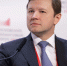 Владимир Ефимов сообщил о начале строительства детсада на 220 мест в Коммунарке - Комсомольская Правда