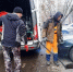 В Пушкинском округе за два дня прочистили больше 20 засоров канализации - РТВ-Подмосковье