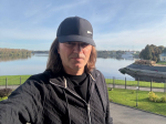 «Рекламная сказка»: Дмитрий Маликов рассказал, кем работает его мама
