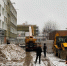 В Химках обновят колледж «Подмосковье» - MosRegToday.Ru