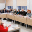 Администрация г.о. Кашира - MosRegToday.Ru