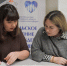 Главная задача — сохранить семью: как Подмосковье помогает детям и приемным родителям - Regions.Ru