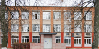 Администрация г.о. Кашира - MosRegToday.Ru
