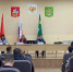 Предпринимателям Пушкинского округа рассказали об изменениях в законодательстве - РТВ-Подмосковье